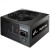 Блок питания FSP Hydro PRO HP2-700, 700W, 120mm fan, Active PFC >0,9, 80+ BRONZE, ATX 2.52 - Metoo (1)