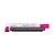 Тонер-картридж TK-8595M 24 000 стр. Magenta для TASKalfa MZ5001ci/ MZ6001ci/ MZ7001ci 1T0C2GBNL0 в Metoo.kz - Metoo (2)
