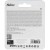 Флэш-накопитель Netac U352 USB3.0 Flash Drive 256GB, up to 130MB/s, aluminum alloy housing в Metoo.kz - Metoo (2)