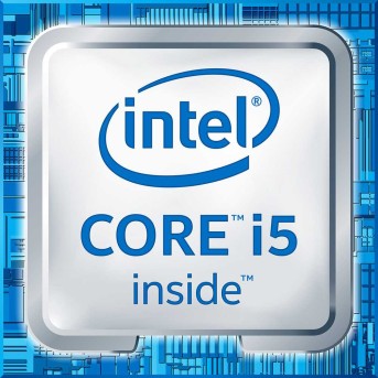 Процессор Intel Core i5-12400 Alder Lake (2500MHz, LGA1700, L3 18Mb), box в Metoo.kz - Metoo (1)