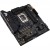 Сист. плата ASUS TUF GAMING B660M-PLUS D4, B660, 1700, 4xDIMM DDR4, 2xPCI-E x16, M.2, 4xSATA, HDMI,DP,2,5Gb Ethernet,BOX в Metoo.kz - Metoo (4)