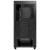 Корпус Ocypus Gamma C60 BK ATX/mATX/ITX 3xUSB Черный Gamma-C60-BKG000XX-GL в Metoo.kz - Metoo (4)