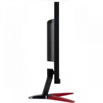 Монитор Acer KG271Gbmiix (UM.HX1EE.G01) в Metoo.kz - Metoo (3)