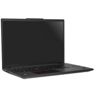 Ноутбук Lenovo ThinkPad T16 Gen 4, Ultra 7 255U-5.2, 16 1920x1200, 16Gb DDR5, 512Gb M.2, No OS..