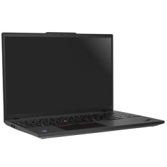 Ноутбук Lenovo ThinkPad T16 Gen 4, Ultra 7 255U-5.2, 16 1920x1200, 16Gb DDR5, 512Gb M.2, No OS..