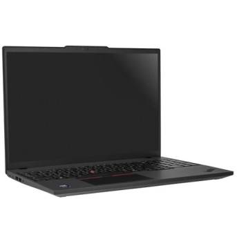 Ноутбук Lenovo ThinkPad T16 Gen 4, Ultra 7 255U-5.2, 16" 1920x1200, 16Gb DDR5, 512Gb M.2, No OS в Metoo.kz - Metoo (1)