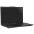 Ноутбук Lenovo ThinkPad T16 Gen 4, Ultra 7 255U-5.2, 16" 1920x1200, 16Gb DDR5, 512Gb M.2, No OS в Metoo.kz - Metoo (1)