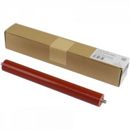 Резиновый вал (CET) Kyocera Ecosys P2035d/P2135dn/M2030dn/PA2100CX/PA2100CWX/MA2100CX CET7850U..