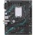 Материнская плата MaxSun MS-H610M 666 WIFI6 D5, LGA1700, 2xDDR5, PCIe4.0, HDMI+VGA, M.2, mATX в Metoo.kz - Metoo (2)