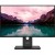 Монитор Lenovo ThinkVision T24-40 (64A4MATXEU) [23.8", IPS, 1920x1080, 120Гц, 4 мс, HDMI, DisplayPort, VGA (D-Sub)] в Metoo.kz - Metoo (1)