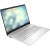 Ноутбук HP 15s-eq2013ci,R7-5700U,8G D4,512G PCIe,IntGfx,15.6 FHD IPS 250nt,DOS,Natural Silver,720p,1yw в Metoo.kz - Metoo (1)