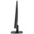 Монитор жидкокристаллический AOC 27B2QAM/01 LCD 27'' 16:9 1920х1080(FHD) VA, nonGLARE, 250cd/m2, H178°/V178°, 4000:1, 20M:1, 16.7M, 4ms, VGA, HDMI, DP, Tilt, Speakers, 3Y, Black в Metoo.kz - Metoo (3)