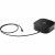 Док-станция HP Europe USB-C Dock G5 (5TW10AA) - Metoo (3)