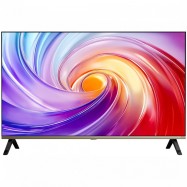 Телевизор Dreame 32 QLED FHD Smart TV 32Q10..