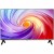 Телевизор Dreame 32" QLED FHD Smart TV 32Q10 в Metoo.kz - Metoo (1)