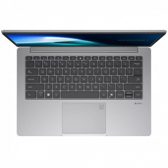 Ноутбук Asus ExpertBook / P1403CVA-S61831 (90NX0871-M022U0) в Metoo.kz - Metoo (8)