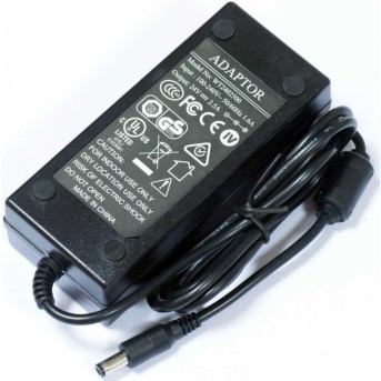 Сетевой Маршрутизатор MikroTik RB750P-PBr2, 5x10/100, 4 x Passive PoE, waterproof, ext в Metoo.kz - Metoo (6)