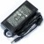 Сетевой Маршрутизатор MikroTik RB750P-PBr2, 5x10/100, 4 x Passive PoE, waterproof, ext в Metoo.kz - Metoo (6)