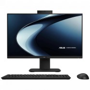 Ноутбук Asus ExpertBook B1503CVA-S71784X (90NX0801-M01Y70)..