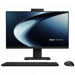 Ноутбук Asus ExpertBook B1503CVA-S71784X (90NX0801-M01Y70)..