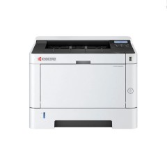 Принтер лазерный Kyocera ECOSYS PA4000x (A4) монохромный 1200x1200 dpi 40 ppm 512 GB 1.0 GHz tray ..