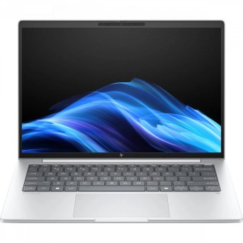 HP EliteBook 8 G1i 14 / UMA Ultra 5 225U 8 14 inch G1i / 14.0 WUXGA UWVA 300 5MP IR ISP+ 60Hz bnt Panel / 24GB (1x24GB) DDR5 5600 SODIMM Memory / 512GB PCIe NVMe Value / W11p64 / 1yw / Dual AryMic 5MP USB2 IR AI WFOVCamera / Clickpad Backlit Premium kbd / в Metoo.kz - Metoo (2)
