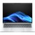HP EliteBook 8 G1i 14 / UMA Ultra 5 225U 8 14 inch G1i / 14.0 WUXGA UWVA 300 5MP IR ISP+ 60Hz bnt Panel / 24GB (1x24GB) DDR5 5600 SODIMM Memory / 512GB PCIe NVMe Value / W11p64 / 1yw / Dual AryMic 5MP USB2 IR AI WFOVCamera / Clickpad Backlit Premium kbd / в Metoo.kz - Metoo (2)