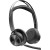 Наушники Poly Poly Voyager Focus 2 Microsoft Teams Certified USB-C-C Headset +USB-C/A Adapter (9T9J4AA#AC3) в Metoo.kz - Metoo (1)
