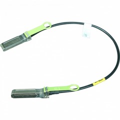 Пассивный кабель Huawei SFP+STACK-CU1M5..