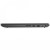Ноутбук Dell Vostro 3530 15.6" (210-BGLW N1605QVNB3530EMEA01_UBU) - Metoo (4)