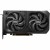 Видеокарта MSI GeForce RTX 5060 Ti 8G SHADOW 2X OC PLUS, 8Gb GDDR7 128-bit 1xHDMI 3xDP G506T-8S2CP в Metoo.kz - Metoo (1)