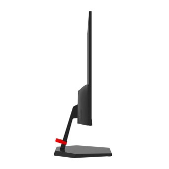 Монитор 23.8" Sanc M2453FPG V2, 1920x1080, IPS(LED), 200Hz, 1ms, 250 cd/m2, 1000:1, DP/HDMI в Metoo.kz - Metoo (2)