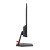 Монитор 23.8" Sanc M2453FPG V2, 1920x1080, IPS(LED), 200Hz, 1ms, 250 cd/m2, 1000:1, DP/HDMI в Metoo.kz - Metoo (2)