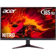 Монитор Acer Nitro VG270Sbmiipx (UM.HV0EE.S01)
