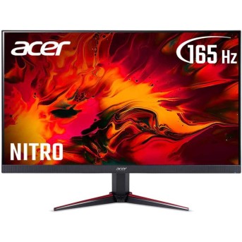 Монитор Acer Nitro VG270Sbmiipx (UM.HV0EE.S01) - Metoo (1)