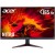 Монитор Acer Nitro VG270Sbmiipx (UM.HV0EE.S01) - Metoo (1)