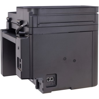 I-SENSYS MF275DW EU MFP в Metoo.kz - Metoo (10)