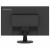 Монитор Lenovo C27-40, 63DDKAT6EU [27" VA, 1920x1080, 75 Гц, 4 мс, VGA (D-Sub), HDMI] в Metoo.kz - Metoo (7)