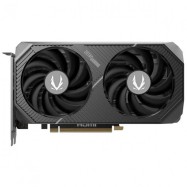 Видеокарта ZOTAC RTX 5060 Ti TWIN EDGE (ZT-B50610E-10M), 8Gb/128 bit, HDMIx1+DPx3, PCIe5.0