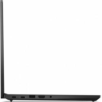 ThinkPad E14 G6/<wbr>14_WUXGA_AG_300N/<wbr>CORE_ULT5_125U/<wbr>16GB_DDR5_5600_SODIMM/<wbr>512GB_SSD_M.2_2242_G4_TLC_OPAL/<wbr>NO_OS/<wbr>Warranty 2 Year /WLAN_2X2AX_6E+BT_GENERIC/<wbr>FINGERPRINT_READER_BK/<wbr>FHD_IR_CAMERA_W - Metoo (8)