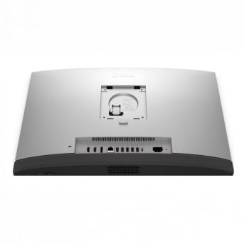 Моноблок Dell Pro 24 All-in-One QC24250 (210-BPNS_BTO154_QC24250_EMEA) в Metoo.kz - Metoo (4)