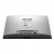 Моноблок Dell Pro 24 All-in-One QC24250 (210-BPNS_BTO154_QC24250_EMEA) в Metoo.kz - Metoo (4)