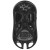 Мышь GravaStar Mercury X Galaxy Black, PAW3950, 32000dpi, 49g, 2.4/BT/Wired в Metoo.kz - Metoo (2)