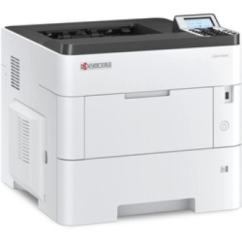 HP Clr LJ Ent M554dn Prntr:EUR в Metoo.kz - Metoo (10)