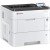 HP Clr LJ Ent M554dn Prntr:EUR в Metoo.kz - Metoo (10)