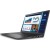 Ноутбук Dell Vostro 3420 14" (210-BDZW N2705PVNB3420EMEA01_NFPR_UBU) - Metoo (2)