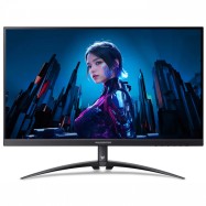 Монитор Acer Predator XB323QUM3bmiiphx (UM.JX3EE.304)..