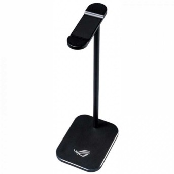 Подставка для наушников ASUS ROG Metal Stand - Metoo (3)