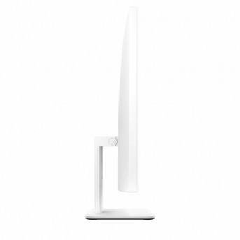 Моноблок Asus P470VAK-WPE1590 90PT03W7-M03XW0 27'' FHD (1920 1080) IPS / Intel Core 7 240H (10 Cores) / 32GB DDR5 / 1TB PCIe 4.0 SSD / Integrated / Wi-Fi 6 + BT 5.4 / 5M + IR Camera / HDMI Out / Wireless mouse+keyboard / No OS / dTPM/ Warranty 2Y / Color  в Metoo.kz - Metoo (4)