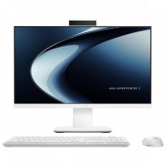 Моноблок Asus P440VA-WPC014W (90PT03X7-M0CNU0)..